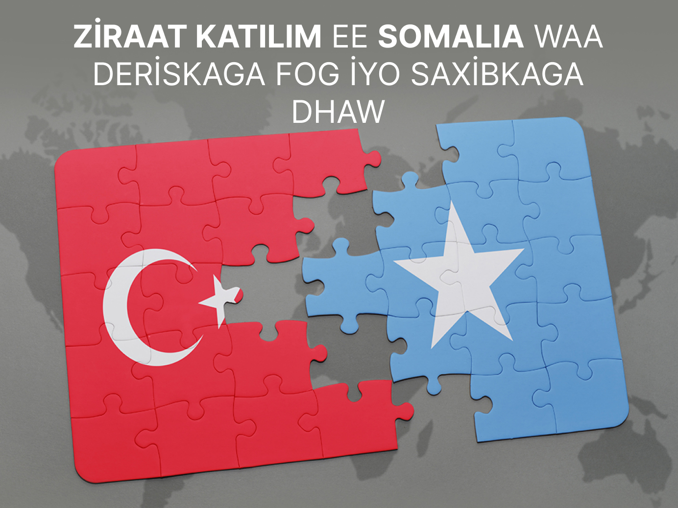 Somali_Imaj_Calismaları