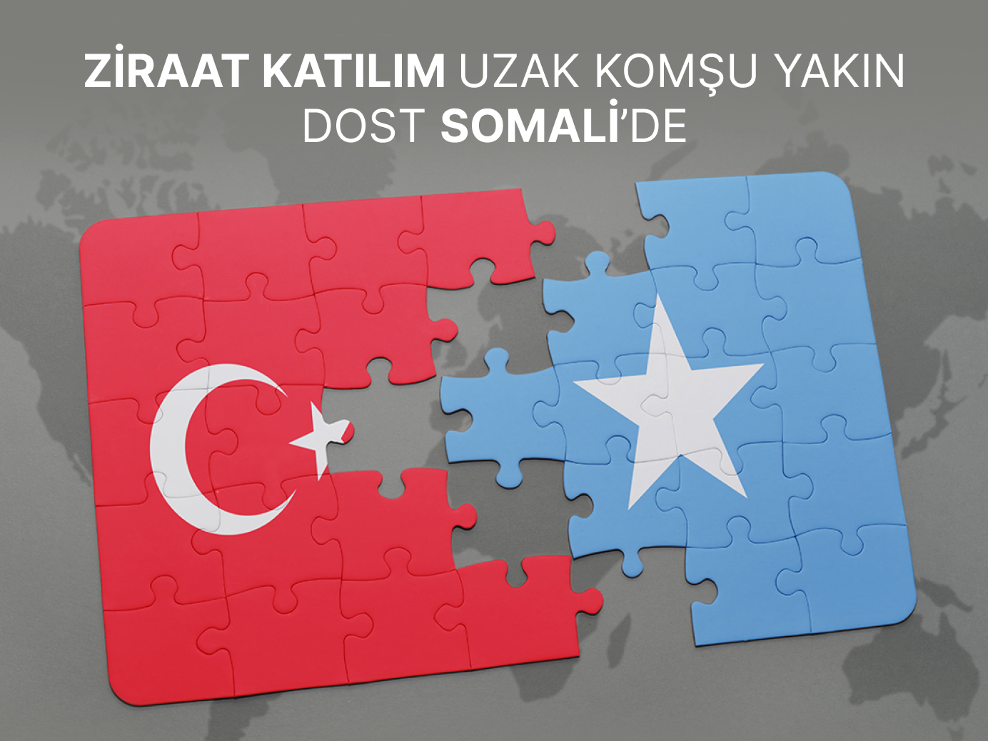 Somali_Imaj_Calismaları