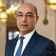 Fikrettin AKSU